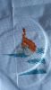 20160222_111611_Richtone(HDR)_jpg_e48012