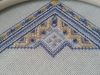 20160223_090610.thumb.jpg.e816fb3f4fb007