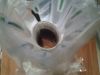 20160224_064853.jpg