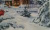 20160224_140608.jpg