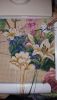 20160224_180243.thumb.jpg.c992f338abf5c6