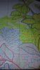 20160224_225409.thumb.jpg.a82207bd3c4f34