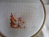 20160225_125609.thumb.jpg.2065327a1bdc64