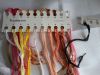 20160225_125632.thumb.jpg.55cf5e78200de7