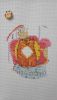 20160225_223225.thumb.jpg.a5c7b5d8cc7a38