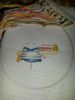 20160226_112843.thumb.jpg.fb16dcd16dcfb3