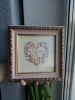 20160226_165459.thumb.jpg.7601c368cc6d1a