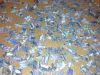20160227_012957.thumb.jpg.6adb40f630d6d7