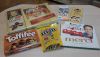 20160227_120815.thumb.jpg.612ea5b272d841