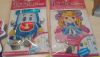 20160227_121011.thumb.jpg.bafa110bd74305