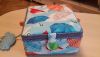 20160227_121212.thumb.jpg.076288c2841b3f