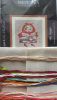 20160227_140029.thumb.jpg.5c174d4336b34f