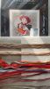 20160227_140220.thumb.jpg.7f737b5d4daf45