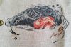 20160227_141905-1.thumb.jpg.ee4a6ded42e2