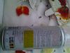 20160227_160918.jpg