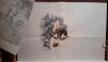 20160227_195737.jpg