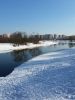 20160228_134219.thumb.jpg.010640a50995e9