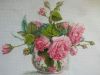 20160228_134404.jpg