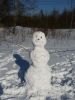 20160228_135817.thumb.jpg.3ebdee440ab40c