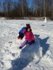 20160228_135927.thumb.jpg.8cf407d8068797