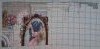 20160228_204904.thumb.jpg.6727f66af9a516
