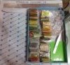 20160228_205723.thumb.jpg.0071c0f4d0404c