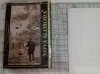 20160228_205907.thumb.jpg.13d32f1f3f2158