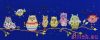 20966.thumb.jpg.5482b81a4f7e749be71fb0bd
