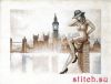21961.thumb.jpg.5a33801ed134ef4fdb5d5641