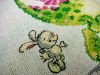 22.thumb.jpg.24ae9f3c3f77d21ecbe67d9c967