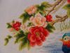 22.thumb.jpg.d18af4e03738faef5f7607e0b65
