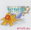 22134.thumb.jpg.66b912cd5c043dce94971208