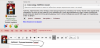 222.thumb.png.374e60de8b57a6410d556f35fd
