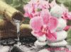 22767.thumb.jpg.4afda11d97dfe3df64d1e677