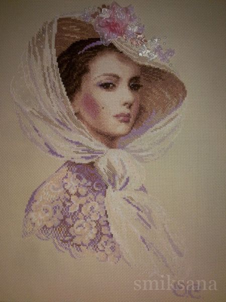 Аватар Dolce_Vita
