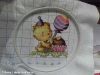23700-0b.thumb.jpg.ab3ec4a796f7126c48f92