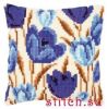 Vervaco PN-0021764, Tulips