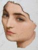 250_3.thumb.jpg.df82035066526c1db44f32b3