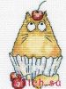 26428.thumb.jpg.1f7c9cf0060d09dc488f8eb1