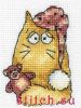 26431.thumb.jpg.61cf3125a4e1499f822a47c7