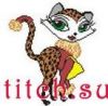 27011.thumb.jpg.e476cd23c8c3c44f8aa3fbdc