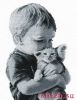 27285.thumb.jpg.c827b6d691a1f25a65ac2680