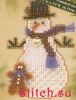 27534.thumb.jpg.e6aa52782ff0d31aac2f16b2