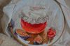 28.02.16.thumb.JPG.03722b8979c7358405fe0