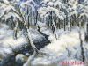 28728.thumb.jpg.dfd5e08b4a24f2b76f85488c
