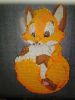2Msxg-LzfBU.thumb.jpg.b48e1c8be1fed707d7