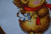 3.thumb.JPG.400cc39350314f5902705cafb8db