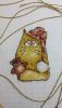 3.thumb.JPG.4d53a661becbbd053b4e698b1bc7