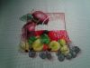 3.thumb.jpg.524e37a1c9eb8ed6cedecea5fdd4