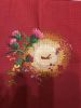 3.thumb.jpg.7529aa80db273ecd899a8691bee7